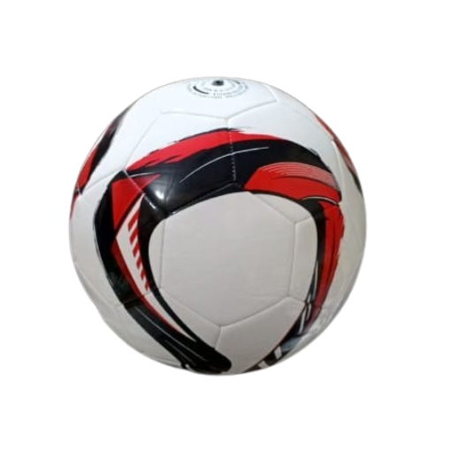 Turbo Speed Soccer Ball - Elevate Your Game
